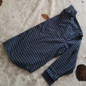 Schmidt Workwear Flannel